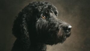 stériliser un Barbet ? Guide complet